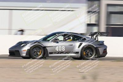 media/Oct-19-2025-PCA San Diego (Sun) [[b7baa86645]]/3-Orange Group/Session 2 (Start- Finish Pans)/